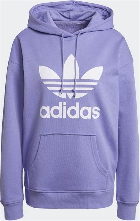 adidas hoodie maat s|Adidas sport hoodie.